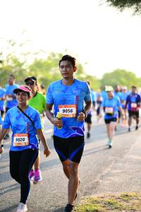 BIB: 9056, 9020
                            <button type="button" onclick="openModal(3410921)" class="btn btn-primary btn-sm float-right btn-popup" data-toggle="modal" data-target=".modal-high-quality">
                        <i class="fas fa-shopping-cart"></i> Add to Cart
                    </button>
                                            <button type="button" onclick="isThisMe(3410921, true)" class="btn btn-success btn-sm float-right btn-popup btn-isme hidden" data-toggle="tooltip" data-placement="bottom" title="นี่คือรูปของคุณใช่ไหม คลิกที่นี่เพื่อเอาเข้าอัลบั้ม">
                        <i class="fas fa-plus"></i> Add to album
                    </button>
                    <button type="button" onclick="isThisMe(3410921, false)" class="btn btn-warning btn-sm float-right btn-popup btn-isnotme hidden">
                        <i class="fas fa-ban"></i> Remove from album
                    </button>