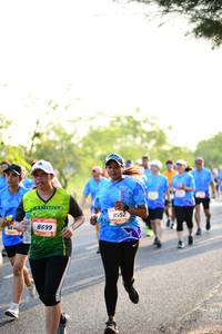 BIB: 855, 8699
                            <button type="button" onclick="openModal(3410386)" class="btn btn-primary btn-sm float-right btn-popup" data-toggle="modal" data-target=".modal-high-quality">
                        <i class="fas fa-shopping-cart"></i> Add to Cart
                    </button>
                                            <button type="button" onclick="isThisMe(3410386, true)" class="btn btn-success btn-sm float-right btn-popup btn-isme hidden" data-toggle="tooltip" data-placement="bottom" title="นี่คือรูปของคุณใช่ไหม คลิกที่นี่เพื่อเอาเข้าอัลบั้ม">
                        <i class="fas fa-plus"></i> Add to album
                    </button>
                    <button type="button" onclick="isThisMe(3410386, false)" class="btn btn-warning btn-sm float-right btn-popup btn-isnotme hidden">
                        <i class="fas fa-ban"></i> Remove from album
                    </button>