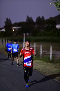 BIB: 6360
                            <button type="button" onclick="openModal(3438464)" class="btn btn-primary btn-sm float-right btn-popup" data-toggle="modal" data-target=".modal-high-quality">
                        <i class="fas fa-shopping-cart"></i> Add to Cart
                    </button>
                                            <button type="button" onclick="isThisMe(3438464, true)" class="btn btn-success btn-sm float-right btn-popup btn-isme hidden" data-toggle="tooltip" data-placement="bottom" title="นี่คือรูปของคุณใช่ไหม คลิกที่นี่เพื่อเอาเข้าอัลบั้ม">
                        <i class="fas fa-plus"></i> Add to album
                    </button>
                    <button type="button" onclick="isThisMe(3438464, false)" class="btn btn-warning btn-sm float-right btn-popup btn-isnotme hidden">
                        <i class="fas fa-ban"></i> Remove from album
                    </button>