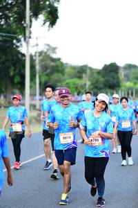 BIB: 9874, 8795
                            <button type="button" onclick="openModal(3436037)" class="btn btn-primary btn-sm float-right btn-popup" data-toggle="modal" data-target=".modal-high-quality">
                        <i class="fas fa-shopping-cart"></i> Add to Cart
                    </button>
                                            <button type="button" onclick="isThisMe(3436037, true)" class="btn btn-success btn-sm float-right btn-popup btn-isme hidden" data-toggle="tooltip" data-placement="bottom" title="นี่คือรูปของคุณใช่ไหม คลิกที่นี่เพื่อเอาเข้าอัลบั้ม">
                        <i class="fas fa-plus"></i> Add to album
                    </button>
                    <button type="button" onclick="isThisMe(3436037, false)" class="btn btn-warning btn-sm float-right btn-popup btn-isnotme hidden">
                        <i class="fas fa-ban"></i> Remove from album
                    </button>