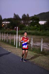 BIB: 6565
                            <button type="button" onclick="openModal(3438372)" class="btn btn-primary btn-sm float-right btn-popup" data-toggle="modal" data-target=".modal-high-quality">
                        <i class="fas fa-shopping-cart"></i> Add to Cart
                    </button>
                                            <button type="button" onclick="isThisMe(3438372, true)" class="btn btn-success btn-sm float-right btn-popup btn-isme hidden" data-toggle="tooltip" data-placement="bottom" title="นี่คือรูปของคุณใช่ไหม คลิกที่นี่เพื่อเอาเข้าอัลบั้ม">
                        <i class="fas fa-plus"></i> Add to album
                    </button>
                    <button type="button" onclick="isThisMe(3438372, false)" class="btn btn-warning btn-sm float-right btn-popup btn-isnotme hidden">
                        <i class="fas fa-ban"></i> Remove from album
                    </button>