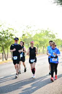 BIB: 180, 6844
                            <button type="button" onclick="openModal(3399685)" class="btn btn-primary btn-sm float-right btn-popup" data-toggle="modal" data-target=".modal-high-quality">
                        <i class="fas fa-shopping-cart"></i> Add to Cart
                    </button>
                                            <button type="button" onclick="isThisMe(3399685, true)" class="btn btn-success btn-sm float-right btn-popup btn-isme hidden" data-toggle="tooltip" data-placement="bottom" title="นี่คือรูปของคุณใช่ไหม คลิกที่นี่เพื่อเอาเข้าอัลบั้ม">
                        <i class="fas fa-plus"></i> Add to album
                    </button>
                    <button type="button" onclick="isThisMe(3399685, false)" class="btn btn-warning btn-sm float-right btn-popup btn-isnotme hidden">
                        <i class="fas fa-ban"></i> Remove from album
                    </button>