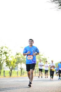 BIB: 8716
                            <button type="button" onclick="openModal(3407375)" class="btn btn-primary btn-sm float-right btn-popup" data-toggle="modal" data-target=".modal-high-quality">
                        <i class="fas fa-shopping-cart"></i> Add to Cart
                    </button>
                                            <button type="button" onclick="isThisMe(3407375, true)" class="btn btn-success btn-sm float-right btn-popup btn-isme hidden" data-toggle="tooltip" data-placement="bottom" title="นี่คือรูปของคุณใช่ไหม คลิกที่นี่เพื่อเอาเข้าอัลบั้ม">
                        <i class="fas fa-plus"></i> Add to album
                    </button>
                    <button type="button" onclick="isThisMe(3407375, false)" class="btn btn-warning btn-sm float-right btn-popup btn-isnotme hidden">
                        <i class="fas fa-ban"></i> Remove from album
                    </button>