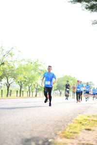 BIB: 
                            <button type="button" onclick="openModal(3393250)" class="btn btn-primary btn-sm float-right btn-popup" data-toggle="modal" data-target=".modal-high-quality">
                        <i class="fas fa-shopping-cart"></i> Add to Cart
                    </button>
                                            <button type="button" onclick="isThisMe(3393250, true)" class="btn btn-success btn-sm float-right btn-popup btn-isme hidden" data-toggle="tooltip" data-placement="bottom" title="นี่คือรูปของคุณใช่ไหม คลิกที่นี่เพื่อเอาเข้าอัลบั้ม">
                        <i class="fas fa-plus"></i> Add to album
                    </button>
                    <button type="button" onclick="isThisMe(3393250, false)" class="btn btn-warning btn-sm float-right btn-popup btn-isnotme hidden">
                        <i class="fas fa-ban"></i> Remove from album
                    </button>