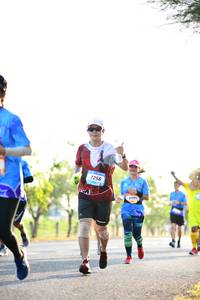 BIB: 7256
                            <button type="button" onclick="openModal(3406489)" class="btn btn-primary btn-sm float-right btn-popup" data-toggle="modal" data-target=".modal-high-quality">
                        <i class="fas fa-shopping-cart"></i> Add to Cart
                    </button>
                                            <button type="button" onclick="isThisMe(3406489, true)" class="btn btn-success btn-sm float-right btn-popup btn-isme hidden" data-toggle="tooltip" data-placement="bottom" title="นี่คือรูปของคุณใช่ไหม คลิกที่นี่เพื่อเอาเข้าอัลบั้ม">
                        <i class="fas fa-plus"></i> Add to album
                    </button>
                    <button type="button" onclick="isThisMe(3406489, false)" class="btn btn-warning btn-sm float-right btn-popup btn-isnotme hidden">
                        <i class="fas fa-ban"></i> Remove from album
                    </button>