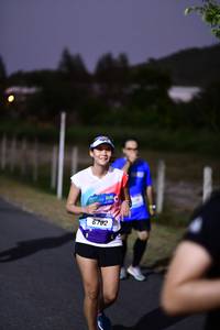 BIB: 6702
                            <button type="button" onclick="openModal(3438468)" class="btn btn-primary btn-sm float-right btn-popup" data-toggle="modal" data-target=".modal-high-quality">
                        <i class="fas fa-shopping-cart"></i> Add to Cart
                    </button>
                                            <button type="button" onclick="isThisMe(3438468, true)" class="btn btn-success btn-sm float-right btn-popup btn-isme hidden" data-toggle="tooltip" data-placement="bottom" title="นี่คือรูปของคุณใช่ไหม คลิกที่นี่เพื่อเอาเข้าอัลบั้ม">
                        <i class="fas fa-plus"></i> Add to album
                    </button>
                    <button type="button" onclick="isThisMe(3438468, false)" class="btn btn-warning btn-sm float-right btn-popup btn-isnotme hidden">
                        <i class="fas fa-ban"></i> Remove from album
                    </button>