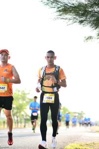 BIB: 502, 504
                            <button type="button" onclick="openModal(3406297)" class="btn btn-primary btn-sm float-right btn-popup" data-toggle="modal" data-target=".modal-high-quality">
                        <i class="fas fa-shopping-cart"></i> Add to Cart
                    </button>
                                            <button type="button" onclick="isThisMe(3406297, true)" class="btn btn-success btn-sm float-right btn-popup btn-isme hidden" data-toggle="tooltip" data-placement="bottom" title="นี่คือรูปของคุณใช่ไหม คลิกที่นี่เพื่อเอาเข้าอัลบั้ม">
                        <i class="fas fa-plus"></i> Add to album
                    </button>
                    <button type="button" onclick="isThisMe(3406297, false)" class="btn btn-warning btn-sm float-right btn-popup btn-isnotme hidden">
                        <i class="fas fa-ban"></i> Remove from album
                    </button>