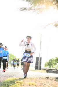 BIB: 6800
                            <button type="button" onclick="openModal(3405463)" class="btn btn-primary btn-sm float-right btn-popup" data-toggle="modal" data-target=".modal-high-quality">
                        <i class="fas fa-shopping-cart"></i> Add to Cart
                    </button>
                                            <button type="button" onclick="isThisMe(3405463, true)" class="btn btn-success btn-sm float-right btn-popup btn-isme hidden" data-toggle="tooltip" data-placement="bottom" title="นี่คือรูปของคุณใช่ไหม คลิกที่นี่เพื่อเอาเข้าอัลบั้ม">
                        <i class="fas fa-plus"></i> Add to album
                    </button>
                    <button type="button" onclick="isThisMe(3405463, false)" class="btn btn-warning btn-sm float-right btn-popup btn-isnotme hidden">
                        <i class="fas fa-ban"></i> Remove from album
                    </button>