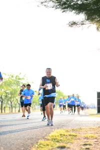 BIB: 
                            <button type="button" onclick="openModal(3406792)" class="btn btn-primary btn-sm float-right btn-popup" data-toggle="modal" data-target=".modal-high-quality">
                        <i class="fas fa-shopping-cart"></i> Add to Cart
                    </button>
                                            <button type="button" onclick="isThisMe(3406792, true)" class="btn btn-success btn-sm float-right btn-popup btn-isme hidden" data-toggle="tooltip" data-placement="bottom" title="นี่คือรูปของคุณใช่ไหม คลิกที่นี่เพื่อเอาเข้าอัลบั้ม">
                        <i class="fas fa-plus"></i> Add to album
                    </button>
                    <button type="button" onclick="isThisMe(3406792, false)" class="btn btn-warning btn-sm float-right btn-popup btn-isnotme hidden">
                        <i class="fas fa-ban"></i> Remove from album
                    </button>