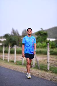 BIB: 
                            <button type="button" onclick="openModal(3438136)" class="btn btn-primary btn-sm float-right btn-popup" data-toggle="modal" data-target=".modal-high-quality">
                        <i class="fas fa-shopping-cart"></i> Add to Cart
                    </button>
                                            <button type="button" onclick="isThisMe(3438136, true)" class="btn btn-success btn-sm float-right btn-popup btn-isme hidden" data-toggle="tooltip" data-placement="bottom" title="นี่คือรูปของคุณใช่ไหม คลิกที่นี่เพื่อเอาเข้าอัลบั้ม">
                        <i class="fas fa-plus"></i> Add to album
                    </button>
                    <button type="button" onclick="isThisMe(3438136, false)" class="btn btn-warning btn-sm float-right btn-popup btn-isnotme hidden">
                        <i class="fas fa-ban"></i> Remove from album
                    </button>