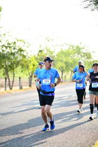 BIB: 7214
                            <button type="button" onclick="openModal(3400718)" class="btn btn-primary btn-sm float-right btn-popup" data-toggle="modal" data-target=".modal-high-quality">
                        <i class="fas fa-shopping-cart"></i> Add to Cart
                    </button>
                                            <button type="button" onclick="isThisMe(3400718, true)" class="btn btn-success btn-sm float-right btn-popup btn-isme hidden" data-toggle="tooltip" data-placement="bottom" title="นี่คือรูปของคุณใช่ไหม คลิกที่นี่เพื่อเอาเข้าอัลบั้ม">
                        <i class="fas fa-plus"></i> Add to album
                    </button>
                    <button type="button" onclick="isThisMe(3400718, false)" class="btn btn-warning btn-sm float-right btn-popup btn-isnotme hidden">
                        <i class="fas fa-ban"></i> Remove from album
                    </button>