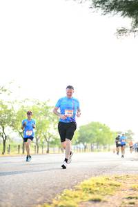 BIB: 
                            <button type="button" onclick="openModal(3406064)" class="btn btn-primary btn-sm float-right btn-popup" data-toggle="modal" data-target=".modal-high-quality">
                        <i class="fas fa-shopping-cart"></i> Add to Cart
                    </button>
                                            <button type="button" onclick="isThisMe(3406064, true)" class="btn btn-success btn-sm float-right btn-popup btn-isme hidden" data-toggle="tooltip" data-placement="bottom" title="นี่คือรูปของคุณใช่ไหม คลิกที่นี่เพื่อเอาเข้าอัลบั้ม">
                        <i class="fas fa-plus"></i> Add to album
                    </button>
                    <button type="button" onclick="isThisMe(3406064, false)" class="btn btn-warning btn-sm float-right btn-popup btn-isnotme hidden">
                        <i class="fas fa-ban"></i> Remove from album
                    </button>