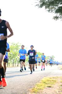 BIB: 
                            <button type="button" onclick="openModal(3393088)" class="btn btn-primary btn-sm float-right btn-popup" data-toggle="modal" data-target=".modal-high-quality">
                        <i class="fas fa-shopping-cart"></i> Add to Cart
                    </button>
                                            <button type="button" onclick="isThisMe(3393088, true)" class="btn btn-success btn-sm float-right btn-popup btn-isme hidden" data-toggle="tooltip" data-placement="bottom" title="นี่คือรูปของคุณใช่ไหม คลิกที่นี่เพื่อเอาเข้าอัลบั้ม">
                        <i class="fas fa-plus"></i> Add to album
                    </button>
                    <button type="button" onclick="isThisMe(3393088, false)" class="btn btn-warning btn-sm float-right btn-popup btn-isnotme hidden">
                        <i class="fas fa-ban"></i> Remove from album
                    </button>