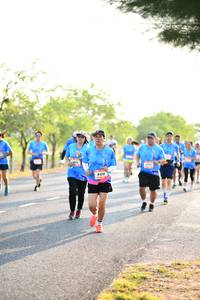 BIB: 120
                            <button type="button" onclick="openModal(3408405)" class="btn btn-primary btn-sm float-right btn-popup" data-toggle="modal" data-target=".modal-high-quality">
                        <i class="fas fa-shopping-cart"></i> Add to Cart
                    </button>
                                            <button type="button" onclick="isThisMe(3408405, true)" class="btn btn-success btn-sm float-right btn-popup btn-isme hidden" data-toggle="tooltip" data-placement="bottom" title="นี่คือรูปของคุณใช่ไหม คลิกที่นี่เพื่อเอาเข้าอัลบั้ม">
                        <i class="fas fa-plus"></i> Add to album
                    </button>
                    <button type="button" onclick="isThisMe(3408405, false)" class="btn btn-warning btn-sm float-right btn-popup btn-isnotme hidden">
                        <i class="fas fa-ban"></i> Remove from album
                    </button>