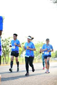 BIB: 
                            <button type="button" onclick="openModal(3395164)" class="btn btn-primary btn-sm float-right btn-popup" data-toggle="modal" data-target=".modal-high-quality">
                        <i class="fas fa-shopping-cart"></i> Add to Cart
                    </button>
                                            <button type="button" onclick="isThisMe(3395164, true)" class="btn btn-success btn-sm float-right btn-popup btn-isme hidden" data-toggle="tooltip" data-placement="bottom" title="นี่คือรูปของคุณใช่ไหม คลิกที่นี่เพื่อเอาเข้าอัลบั้ม">
                        <i class="fas fa-plus"></i> Add to album
                    </button>
                    <button type="button" onclick="isThisMe(3395164, false)" class="btn btn-warning btn-sm float-right btn-popup btn-isnotme hidden">
                        <i class="fas fa-ban"></i> Remove from album
                    </button>