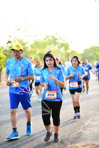 BIB: 8559
                            <button type="button" onclick="openModal(3426758)" class="btn btn-primary btn-sm float-right btn-popup" data-toggle="modal" data-target=".modal-high-quality">
                        <i class="fas fa-shopping-cart"></i> Add to Cart
                    </button>
                                            <button type="button" onclick="isThisMe(3426758, true)" class="btn btn-success btn-sm float-right btn-popup btn-isme hidden" data-toggle="tooltip" data-placement="bottom" title="นี่คือรูปของคุณใช่ไหม คลิกที่นี่เพื่อเอาเข้าอัลบั้ม">
                        <i class="fas fa-plus"></i> Add to album
                    </button>
                    <button type="button" onclick="isThisMe(3426758, false)" class="btn btn-warning btn-sm float-right btn-popup btn-isnotme hidden">
                        <i class="fas fa-ban"></i> Remove from album
                    </button>