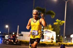 BIB: 6933, 
                            <button type="button" onclick="openModal(3438770)" class="btn btn-primary btn-sm float-right btn-popup" data-toggle="modal" data-target=".modal-high-quality">
                        <i class="fas fa-shopping-cart"></i> Add to Cart
                    </button>
                                            <button type="button" onclick="isThisMe(3438770, true)" class="btn btn-success btn-sm float-right btn-popup btn-isme hidden" data-toggle="tooltip" data-placement="bottom" title="นี่คือรูปของคุณใช่ไหม คลิกที่นี่เพื่อเอาเข้าอัลบั้ม">
                        <i class="fas fa-plus"></i> Add to album
                    </button>
                    <button type="button" onclick="isThisMe(3438770, false)" class="btn btn-warning btn-sm float-right btn-popup btn-isnotme hidden">
                        <i class="fas fa-ban"></i> Remove from album
                    </button>