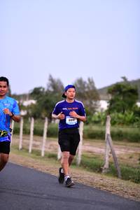 BIB: 6697
                            <button type="button" onclick="openModal(3438272)" class="btn btn-primary btn-sm float-right btn-popup" data-toggle="modal" data-target=".modal-high-quality">
                        <i class="fas fa-shopping-cart"></i> Add to Cart
                    </button>
                                            <button type="button" onclick="isThisMe(3438272, true)" class="btn btn-success btn-sm float-right btn-popup btn-isme hidden" data-toggle="tooltip" data-placement="bottom" title="นี่คือรูปของคุณใช่ไหม คลิกที่นี่เพื่อเอาเข้าอัลบั้ม">
                        <i class="fas fa-plus"></i> Add to album
                    </button>
                    <button type="button" onclick="isThisMe(3438272, false)" class="btn btn-warning btn-sm float-right btn-popup btn-isnotme hidden">
                        <i class="fas fa-ban"></i> Remove from album
                    </button>