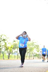 BIB: 220
                            <button type="button" onclick="openModal(3405393)" class="btn btn-primary btn-sm float-right btn-popup" data-toggle="modal" data-target=".modal-high-quality">
                        <i class="fas fa-shopping-cart"></i> Add to Cart
                    </button>
                                            <button type="button" onclick="isThisMe(3405393, true)" class="btn btn-success btn-sm float-right btn-popup btn-isme hidden" data-toggle="tooltip" data-placement="bottom" title="นี่คือรูปของคุณใช่ไหม คลิกที่นี่เพื่อเอาเข้าอัลบั้ม">
                        <i class="fas fa-plus"></i> Add to album
                    </button>
                    <button type="button" onclick="isThisMe(3405393, false)" class="btn btn-warning btn-sm float-right btn-popup btn-isnotme hidden">
                        <i class="fas fa-ban"></i> Remove from album
                    </button>