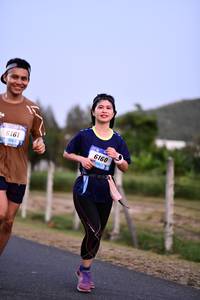 BIB: 6161, 6160
                            <button type="button" onclick="openModal(3438243)" class="btn btn-primary btn-sm float-right btn-popup" data-toggle="modal" data-target=".modal-high-quality">
                        <i class="fas fa-shopping-cart"></i> Add to Cart
                    </button>
                                            <button type="button" onclick="isThisMe(3438243, true)" class="btn btn-success btn-sm float-right btn-popup btn-isme hidden" data-toggle="tooltip" data-placement="bottom" title="นี่คือรูปของคุณใช่ไหม คลิกที่นี่เพื่อเอาเข้าอัลบั้ม">
                        <i class="fas fa-plus"></i> Add to album
                    </button>
                    <button type="button" onclick="isThisMe(3438243, false)" class="btn btn-warning btn-sm float-right btn-popup btn-isnotme hidden">
                        <i class="fas fa-ban"></i> Remove from album
                    </button>