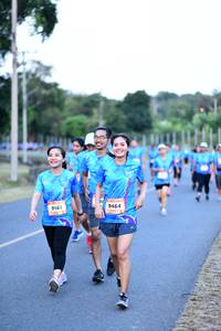 BIB: 9561, 9464
                            <button type="button" onclick="openModal(3436876)" class="btn btn-primary btn-sm float-right btn-popup" data-toggle="modal" data-target=".modal-high-quality">
                        <i class="fas fa-shopping-cart"></i> Add to Cart
                    </button>
                                            <button type="button" onclick="isThisMe(3436876, true)" class="btn btn-success btn-sm float-right btn-popup btn-isme hidden" data-toggle="tooltip" data-placement="bottom" title="นี่คือรูปของคุณใช่ไหม คลิกที่นี่เพื่อเอาเข้าอัลบั้ม">
                        <i class="fas fa-plus"></i> Add to album
                    </button>
                    <button type="button" onclick="isThisMe(3436876, false)" class="btn btn-warning btn-sm float-right btn-popup btn-isnotme hidden">
                        <i class="fas fa-ban"></i> Remove from album
                    </button>