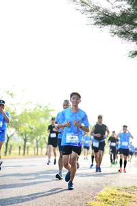 BIB: 6811
                            <button type="button" onclick="openModal(3394198)" class="btn btn-primary btn-sm float-right btn-popup" data-toggle="modal" data-target=".modal-high-quality">
                        <i class="fas fa-shopping-cart"></i> Add to Cart
                    </button>
                                            <button type="button" onclick="isThisMe(3394198, true)" class="btn btn-success btn-sm float-right btn-popup btn-isme hidden" data-toggle="tooltip" data-placement="bottom" title="นี่คือรูปของคุณใช่ไหม คลิกที่นี่เพื่อเอาเข้าอัลบั้ม">
                        <i class="fas fa-plus"></i> Add to album
                    </button>
                    <button type="button" onclick="isThisMe(3394198, false)" class="btn btn-warning btn-sm float-right btn-popup btn-isnotme hidden">
                        <i class="fas fa-ban"></i> Remove from album
                    </button>