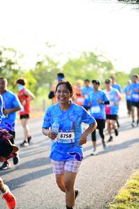 BIB: 6758
                            <button type="button" onclick="openModal(3401439)" class="btn btn-primary btn-sm float-right btn-popup" data-toggle="modal" data-target=".modal-high-quality">
                        <i class="fas fa-shopping-cart"></i> Add to Cart
                    </button>
                                            <button type="button" onclick="isThisMe(3401439, true)" class="btn btn-success btn-sm float-right btn-popup btn-isme hidden" data-toggle="tooltip" data-placement="bottom" title="นี่คือรูปของคุณใช่ไหม คลิกที่นี่เพื่อเอาเข้าอัลบั้ม">
                        <i class="fas fa-plus"></i> Add to album
                    </button>
                    <button type="button" onclick="isThisMe(3401439, false)" class="btn btn-warning btn-sm float-right btn-popup btn-isnotme hidden">
                        <i class="fas fa-ban"></i> Remove from album
                    </button>