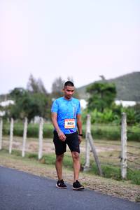 BIB: 8038
                            <button type="button" onclick="openModal(3437918)" class="btn btn-primary btn-sm float-right btn-popup" data-toggle="modal" data-target=".modal-high-quality">
                        <i class="fas fa-shopping-cart"></i> Add to Cart
                    </button>
                                            <button type="button" onclick="isThisMe(3437918, true)" class="btn btn-success btn-sm float-right btn-popup btn-isme hidden" data-toggle="tooltip" data-placement="bottom" title="นี่คือรูปของคุณใช่ไหม คลิกที่นี่เพื่อเอาเข้าอัลบั้ม">
                        <i class="fas fa-plus"></i> Add to album
                    </button>
                    <button type="button" onclick="isThisMe(3437918, false)" class="btn btn-warning btn-sm float-right btn-popup btn-isnotme hidden">
                        <i class="fas fa-ban"></i> Remove from album
                    </button>