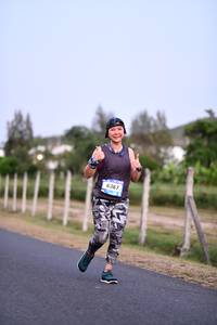 BIB: 6367
                            <button type="button" onclick="openModal(3438187)" class="btn btn-primary btn-sm float-right btn-popup" data-toggle="modal" data-target=".modal-high-quality">
                        <i class="fas fa-shopping-cart"></i> Add to Cart
                    </button>
                                            <button type="button" onclick="isThisMe(3438187, true)" class="btn btn-success btn-sm float-right btn-popup btn-isme hidden" data-toggle="tooltip" data-placement="bottom" title="นี่คือรูปของคุณใช่ไหม คลิกที่นี่เพื่อเอาเข้าอัลบั้ม">
                        <i class="fas fa-plus"></i> Add to album
                    </button>
                    <button type="button" onclick="isThisMe(3438187, false)" class="btn btn-warning btn-sm float-right btn-popup btn-isnotme hidden">
                        <i class="fas fa-ban"></i> Remove from album
                    </button>