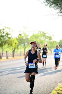 BIB: 6662
                            <button type="button" onclick="openModal(3399489)" class="btn btn-primary btn-sm float-right btn-popup" data-toggle="modal" data-target=".modal-high-quality">
                        <i class="fas fa-shopping-cart"></i> Add to Cart
                    </button>
                                            <button type="button" onclick="isThisMe(3399489, true)" class="btn btn-success btn-sm float-right btn-popup btn-isme hidden" data-toggle="tooltip" data-placement="bottom" title="นี่คือรูปของคุณใช่ไหม คลิกที่นี่เพื่อเอาเข้าอัลบั้ม">
                        <i class="fas fa-plus"></i> Add to album
                    </button>
                    <button type="button" onclick="isThisMe(3399489, false)" class="btn btn-warning btn-sm float-right btn-popup btn-isnotme hidden">
                        <i class="fas fa-ban"></i> Remove from album
                    </button>