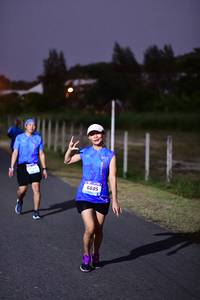 BIB: 6605
                            <button type="button" onclick="openModal(3438530)" class="btn btn-primary btn-sm float-right btn-popup" data-toggle="modal" data-target=".modal-high-quality">
                        <i class="fas fa-shopping-cart"></i> Add to Cart
                    </button>
                                            <button type="button" onclick="isThisMe(3438530, true)" class="btn btn-success btn-sm float-right btn-popup btn-isme hidden" data-toggle="tooltip" data-placement="bottom" title="นี่คือรูปของคุณใช่ไหม คลิกที่นี่เพื่อเอาเข้าอัลบั้ม">
                        <i class="fas fa-plus"></i> Add to album
                    </button>
                    <button type="button" onclick="isThisMe(3438530, false)" class="btn btn-warning btn-sm float-right btn-popup btn-isnotme hidden">
                        <i class="fas fa-ban"></i> Remove from album
                    </button>