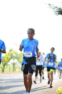 BIB: 6786
                            <button type="button" onclick="openModal(3394149)" class="btn btn-primary btn-sm float-right btn-popup" data-toggle="modal" data-target=".modal-high-quality">
                        <i class="fas fa-shopping-cart"></i> Add to Cart
                    </button>
                                            <button type="button" onclick="isThisMe(3394149, true)" class="btn btn-success btn-sm float-right btn-popup btn-isme hidden" data-toggle="tooltip" data-placement="bottom" title="นี่คือรูปของคุณใช่ไหม คลิกที่นี่เพื่อเอาเข้าอัลบั้ม">
                        <i class="fas fa-plus"></i> Add to album
                    </button>
                    <button type="button" onclick="isThisMe(3394149, false)" class="btn btn-warning btn-sm float-right btn-popup btn-isnotme hidden">
                        <i class="fas fa-ban"></i> Remove from album
                    </button>