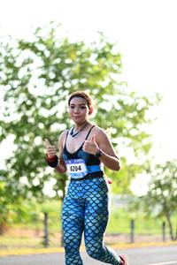 BIB: 6204
                            <button type="button" onclick="openModal(3395201)" class="btn btn-primary btn-sm float-right btn-popup" data-toggle="modal" data-target=".modal-high-quality">
                        <i class="fas fa-shopping-cart"></i> Add to Cart
                    </button>
                                            <button type="button" onclick="isThisMe(3395201, true)" class="btn btn-success btn-sm float-right btn-popup btn-isme hidden" data-toggle="tooltip" data-placement="bottom" title="นี่คือรูปของคุณใช่ไหม คลิกที่นี่เพื่อเอาเข้าอัลบั้ม">
                        <i class="fas fa-plus"></i> Add to album
                    </button>
                    <button type="button" onclick="isThisMe(3395201, false)" class="btn btn-warning btn-sm float-right btn-popup btn-isnotme hidden">
                        <i class="fas fa-ban"></i> Remove from album
                    </button>