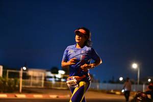 BIB: 
                            <button type="button" onclick="openModal(3438771)" class="btn btn-primary btn-sm float-right btn-popup" data-toggle="modal" data-target=".modal-high-quality">
                        <i class="fas fa-shopping-cart"></i> Add to Cart
                    </button>
                                            <button type="button" onclick="isThisMe(3438771, true)" class="btn btn-success btn-sm float-right btn-popup btn-isme hidden" data-toggle="tooltip" data-placement="bottom" title="นี่คือรูปของคุณใช่ไหม คลิกที่นี่เพื่อเอาเข้าอัลบั้ม">
                        <i class="fas fa-plus"></i> Add to album
                    </button>
                    <button type="button" onclick="isThisMe(3438771, false)" class="btn btn-warning btn-sm float-right btn-popup btn-isnotme hidden">
                        <i class="fas fa-ban"></i> Remove from album
                    </button>