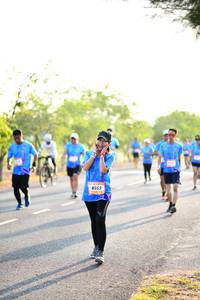 BIB: 8553
                            <button type="button" onclick="openModal(3408918)" class="btn btn-primary btn-sm float-right btn-popup" data-toggle="modal" data-target=".modal-high-quality">
                        <i class="fas fa-shopping-cart"></i> Add to Cart
                    </button>
                                            <button type="button" onclick="isThisMe(3408918, true)" class="btn btn-success btn-sm float-right btn-popup btn-isme hidden" data-toggle="tooltip" data-placement="bottom" title="นี่คือรูปของคุณใช่ไหม คลิกที่นี่เพื่อเอาเข้าอัลบั้ม">
                        <i class="fas fa-plus"></i> Add to album
                    </button>
                    <button type="button" onclick="isThisMe(3408918, false)" class="btn btn-warning btn-sm float-right btn-popup btn-isnotme hidden">
                        <i class="fas fa-ban"></i> Remove from album
                    </button>