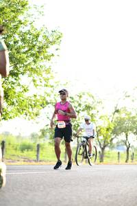 BIB: 
                            <button type="button" onclick="openModal(3405577)" class="btn btn-primary btn-sm float-right btn-popup" data-toggle="modal" data-target=".modal-high-quality">
                        <i class="fas fa-shopping-cart"></i> Add to Cart
                    </button>
                                            <button type="button" onclick="isThisMe(3405577, true)" class="btn btn-success btn-sm float-right btn-popup btn-isme hidden" data-toggle="tooltip" data-placement="bottom" title="นี่คือรูปของคุณใช่ไหม คลิกที่นี่เพื่อเอาเข้าอัลบั้ม">
                        <i class="fas fa-plus"></i> Add to album
                    </button>
                    <button type="button" onclick="isThisMe(3405577, false)" class="btn btn-warning btn-sm float-right btn-popup btn-isnotme hidden">
                        <i class="fas fa-ban"></i> Remove from album
                    </button>