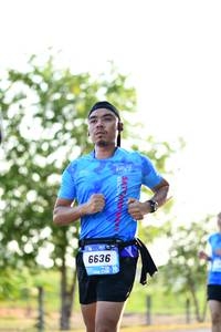 BIB: 6636
                            <button type="button" onclick="openModal(3395243)" class="btn btn-primary btn-sm float-right btn-popup" data-toggle="modal" data-target=".modal-high-quality">
                        <i class="fas fa-shopping-cart"></i> Add to Cart
                    </button>
                                            <button type="button" onclick="isThisMe(3395243, true)" class="btn btn-success btn-sm float-right btn-popup btn-isme hidden" data-toggle="tooltip" data-placement="bottom" title="นี่คือรูปของคุณใช่ไหม คลิกที่นี่เพื่อเอาเข้าอัลบั้ม">
                        <i class="fas fa-plus"></i> Add to album
                    </button>
                    <button type="button" onclick="isThisMe(3395243, false)" class="btn btn-warning btn-sm float-right btn-popup btn-isnotme hidden">
                        <i class="fas fa-ban"></i> Remove from album
                    </button>