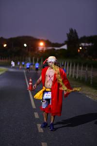 BIB: 6791
                            <button type="button" onclick="openModal(3438510)" class="btn btn-primary btn-sm float-right btn-popup" data-toggle="modal" data-target=".modal-high-quality">
                        <i class="fas fa-shopping-cart"></i> Add to Cart
                    </button>
                                            <button type="button" onclick="isThisMe(3438510, true)" class="btn btn-success btn-sm float-right btn-popup btn-isme hidden" data-toggle="tooltip" data-placement="bottom" title="นี่คือรูปของคุณใช่ไหม คลิกที่นี่เพื่อเอาเข้าอัลบั้ม">
                        <i class="fas fa-plus"></i> Add to album
                    </button>
                    <button type="button" onclick="isThisMe(3438510, false)" class="btn btn-warning btn-sm float-right btn-popup btn-isnotme hidden">
                        <i class="fas fa-ban"></i> Remove from album
                    </button>