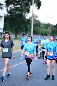 BIB: 6604, 9277
                            <button type="button" onclick="openModal(3437265)" class="btn btn-primary btn-sm float-right btn-popup" data-toggle="modal" data-target=".modal-high-quality">
                        <i class="fas fa-shopping-cart"></i> Add to Cart
                    </button>
                                            <button type="button" onclick="isThisMe(3437265, true)" class="btn btn-success btn-sm float-right btn-popup btn-isme hidden" data-toggle="tooltip" data-placement="bottom" title="นี่คือรูปของคุณใช่ไหม คลิกที่นี่เพื่อเอาเข้าอัลบั้ม">
                        <i class="fas fa-plus"></i> Add to album
                    </button>
                    <button type="button" onclick="isThisMe(3437265, false)" class="btn btn-warning btn-sm float-right btn-popup btn-isnotme hidden">
                        <i class="fas fa-ban"></i> Remove from album
                    </button>