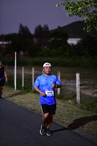 BIB: 6696
                            <button type="button" onclick="openModal(3438479)" class="btn btn-primary btn-sm float-right btn-popup" data-toggle="modal" data-target=".modal-high-quality">
                        <i class="fas fa-shopping-cart"></i> Add to Cart
                    </button>
                                            <button type="button" onclick="isThisMe(3438479, true)" class="btn btn-success btn-sm float-right btn-popup btn-isme hidden" data-toggle="tooltip" data-placement="bottom" title="นี่คือรูปของคุณใช่ไหม คลิกที่นี่เพื่อเอาเข้าอัลบั้ม">
                        <i class="fas fa-plus"></i> Add to album
                    </button>
                    <button type="button" onclick="isThisMe(3438479, false)" class="btn btn-warning btn-sm float-right btn-popup btn-isnotme hidden">
                        <i class="fas fa-ban"></i> Remove from album
                    </button>