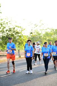 BIB: 9303, 316
                            <button type="button" onclick="openModal(3412513)" class="btn btn-primary btn-sm float-right btn-popup" data-toggle="modal" data-target=".modal-high-quality">
                        <i class="fas fa-shopping-cart"></i> Add to Cart
                    </button>
                                            <button type="button" onclick="isThisMe(3412513, true)" class="btn btn-success btn-sm float-right btn-popup btn-isme hidden" data-toggle="tooltip" data-placement="bottom" title="นี่คือรูปของคุณใช่ไหม คลิกที่นี่เพื่อเอาเข้าอัลบั้ม">
                        <i class="fas fa-plus"></i> Add to album
                    </button>
                    <button type="button" onclick="isThisMe(3412513, false)" class="btn btn-warning btn-sm float-right btn-popup btn-isnotme hidden">
                        <i class="fas fa-ban"></i> Remove from album
                    </button>