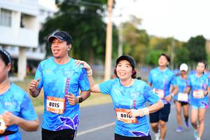 BIB: 8015
                            <button type="button" onclick="openModal(3431255)" class="btn btn-primary btn-sm float-right btn-popup" data-toggle="modal" data-target=".modal-high-quality">
                        <i class="fas fa-shopping-cart"></i> Add to Cart
                    </button>
                                            <button type="button" onclick="isThisMe(3431255, true)" class="btn btn-success btn-sm float-right btn-popup btn-isme hidden" data-toggle="tooltip" data-placement="bottom" title="นี่คือรูปของคุณใช่ไหม คลิกที่นี่เพื่อเอาเข้าอัลบั้ม">
                        <i class="fas fa-plus"></i> Add to album
                    </button>
                    <button type="button" onclick="isThisMe(3431255, false)" class="btn btn-warning btn-sm float-right btn-popup btn-isnotme hidden">
                        <i class="fas fa-ban"></i> Remove from album
                    </button>