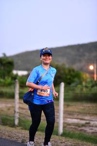 BIB: 
                            <button type="button" onclick="openModal(3438223)" class="btn btn-primary btn-sm float-right btn-popup" data-toggle="modal" data-target=".modal-high-quality">
                        <i class="fas fa-shopping-cart"></i> Add to Cart
                    </button>
                                            <button type="button" onclick="isThisMe(3438223, true)" class="btn btn-success btn-sm float-right btn-popup btn-isme hidden" data-toggle="tooltip" data-placement="bottom" title="นี่คือรูปของคุณใช่ไหม คลิกที่นี่เพื่อเอาเข้าอัลบั้ม">
                        <i class="fas fa-plus"></i> Add to album
                    </button>
                    <button type="button" onclick="isThisMe(3438223, false)" class="btn btn-warning btn-sm float-right btn-popup btn-isnotme hidden">
                        <i class="fas fa-ban"></i> Remove from album
                    </button>