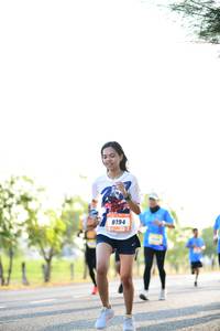 BIB: 8194
                            <button type="button" onclick="openModal(3406216)" class="btn btn-primary btn-sm float-right btn-popup" data-toggle="modal" data-target=".modal-high-quality">
                        <i class="fas fa-shopping-cart"></i> Add to Cart
                    </button>
                                            <button type="button" onclick="isThisMe(3406216, true)" class="btn btn-success btn-sm float-right btn-popup btn-isme hidden" data-toggle="tooltip" data-placement="bottom" title="นี่คือรูปของคุณใช่ไหม คลิกที่นี่เพื่อเอาเข้าอัลบั้ม">
                        <i class="fas fa-plus"></i> Add to album
                    </button>
                    <button type="button" onclick="isThisMe(3406216, false)" class="btn btn-warning btn-sm float-right btn-popup btn-isnotme hidden">
                        <i class="fas fa-ban"></i> Remove from album
                    </button>