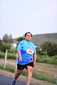 BIB: 8180
                            <button type="button" onclick="openModal(3438102)" class="btn btn-primary btn-sm float-right btn-popup" data-toggle="modal" data-target=".modal-high-quality">
                        <i class="fas fa-shopping-cart"></i> Add to Cart
                    </button>
                                            <button type="button" onclick="isThisMe(3438102, true)" class="btn btn-success btn-sm float-right btn-popup btn-isme hidden" data-toggle="tooltip" data-placement="bottom" title="นี่คือรูปของคุณใช่ไหม คลิกที่นี่เพื่อเอาเข้าอัลบั้ม">
                        <i class="fas fa-plus"></i> Add to album
                    </button>
                    <button type="button" onclick="isThisMe(3438102, false)" class="btn btn-warning btn-sm float-right btn-popup btn-isnotme hidden">
                        <i class="fas fa-ban"></i> Remove from album
                    </button>