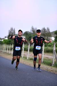 BIB: 6027, 6026
                            <button type="button" onclick="openModal(3437960)" class="btn btn-primary btn-sm float-right btn-popup" data-toggle="modal" data-target=".modal-high-quality">
                        <i class="fas fa-shopping-cart"></i> Add to Cart
                    </button>
                                            <button type="button" onclick="isThisMe(3437960, true)" class="btn btn-success btn-sm float-right btn-popup btn-isme hidden" data-toggle="tooltip" data-placement="bottom" title="นี่คือรูปของคุณใช่ไหม คลิกที่นี่เพื่อเอาเข้าอัลบั้ม">
                        <i class="fas fa-plus"></i> Add to album
                    </button>
                    <button type="button" onclick="isThisMe(3437960, false)" class="btn btn-warning btn-sm float-right btn-popup btn-isnotme hidden">
                        <i class="fas fa-ban"></i> Remove from album
                    </button>