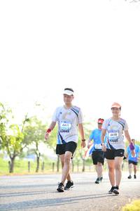 BIB: 6471, 6470
                            <button type="button" onclick="openModal(3405582)" class="btn btn-primary btn-sm float-right btn-popup" data-toggle="modal" data-target=".modal-high-quality">
                        <i class="fas fa-shopping-cart"></i> Add to Cart
                    </button>
                                            <button type="button" onclick="isThisMe(3405582, true)" class="btn btn-success btn-sm float-right btn-popup btn-isme hidden" data-toggle="tooltip" data-placement="bottom" title="นี่คือรูปของคุณใช่ไหม คลิกที่นี่เพื่อเอาเข้าอัลบั้ม">
                        <i class="fas fa-plus"></i> Add to album
                    </button>
                    <button type="button" onclick="isThisMe(3405582, false)" class="btn btn-warning btn-sm float-right btn-popup btn-isnotme hidden">
                        <i class="fas fa-ban"></i> Remove from album
                    </button>