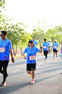 BIB: 8748, 8091
                            <button type="button" onclick="openModal(3408923)" class="btn btn-primary btn-sm float-right btn-popup" data-toggle="modal" data-target=".modal-high-quality">
                        <i class="fas fa-shopping-cart"></i> Add to Cart
                    </button>
                                            <button type="button" onclick="isThisMe(3408923, true)" class="btn btn-success btn-sm float-right btn-popup btn-isme hidden" data-toggle="tooltip" data-placement="bottom" title="นี่คือรูปของคุณใช่ไหม คลิกที่นี่เพื่อเอาเข้าอัลบั้ม">
                        <i class="fas fa-plus"></i> Add to album
                    </button>
                    <button type="button" onclick="isThisMe(3408923, false)" class="btn btn-warning btn-sm float-right btn-popup btn-isnotme hidden">
                        <i class="fas fa-ban"></i> Remove from album
                    </button>