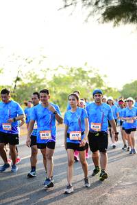 BIB: 6539, 8673, 8672
                            <button type="button" onclick="openModal(3414091)" class="btn btn-primary btn-sm float-right btn-popup" data-toggle="modal" data-target=".modal-high-quality">
                        <i class="fas fa-shopping-cart"></i> Add to Cart
                    </button>
                                            <button type="button" onclick="isThisMe(3414091, true)" class="btn btn-success btn-sm float-right btn-popup btn-isme hidden" data-toggle="tooltip" data-placement="bottom" title="นี่คือรูปของคุณใช่ไหม คลิกที่นี่เพื่อเอาเข้าอัลบั้ม">
                        <i class="fas fa-plus"></i> Add to album
                    </button>
                    <button type="button" onclick="isThisMe(3414091, false)" class="btn btn-warning btn-sm float-right btn-popup btn-isnotme hidden">
                        <i class="fas fa-ban"></i> Remove from album
                    </button>