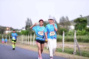 BIB: 9126, 9129
                            <button type="button" onclick="openModal(3438065)" class="btn btn-primary btn-sm float-right btn-popup" data-toggle="modal" data-target=".modal-high-quality">
                        <i class="fas fa-shopping-cart"></i> Add to Cart
                    </button>
                                            <button type="button" onclick="isThisMe(3438065, true)" class="btn btn-success btn-sm float-right btn-popup btn-isme hidden" data-toggle="tooltip" data-placement="bottom" title="นี่คือรูปของคุณใช่ไหม คลิกที่นี่เพื่อเอาเข้าอัลบั้ม">
                        <i class="fas fa-plus"></i> Add to album
                    </button>
                    <button type="button" onclick="isThisMe(3438065, false)" class="btn btn-warning btn-sm float-right btn-popup btn-isnotme hidden">
                        <i class="fas fa-ban"></i> Remove from album
                    </button>